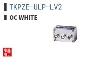 TKPZE-ULP-LV2 ͼƬ